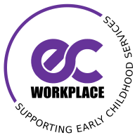 EC Workplace - Supporting Early childhood services